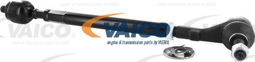 VAICO V46-9568 - Поперечна рульова тяга autozip.com.ua