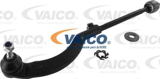 VAICO V46-9516 - Поперечна рульова тяга autozip.com.ua