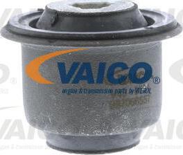VAICO V46-9521 - Сайлентблок, важеля підвіски колеса autozip.com.ua