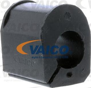 VAICO V46-9604 - Втулка, стабілізатор autozip.com.ua