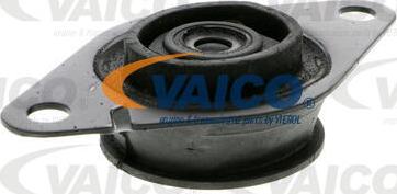 VAICO V46-9600 - Подушка, підвіска двигуна autozip.com.ua
