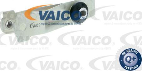 VAICO V46-9607 - Подушка, підвіска двигуна autozip.com.ua