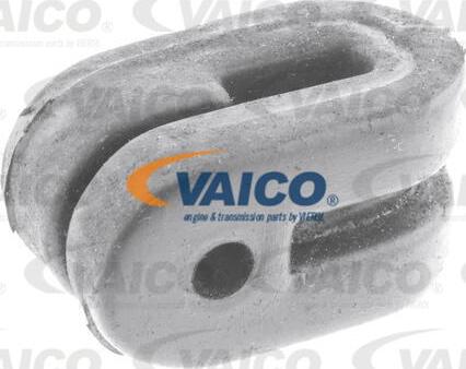 VAICO V46-9610 - Кронштейн, втулка, система випуску autozip.com.ua