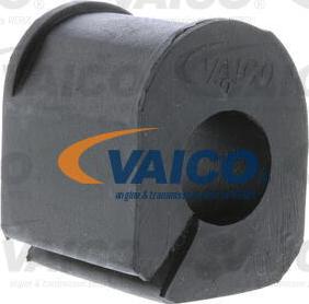 VAICO V46-9618 - Втулка, стабілізатор autozip.com.ua