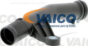 VAICO V46-9703 - Фланець охолоджуючої рідини autozip.com.ua