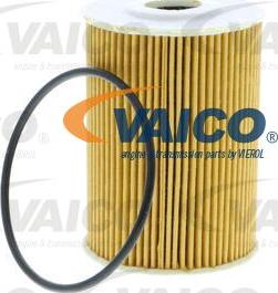 VAICO V46-9707 - Масляний фільтр autozip.com.ua