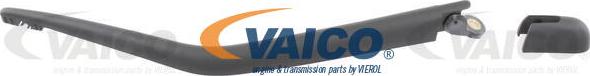 VAICO V46-9720 - Важіль склоочисника, система очищення вікон autozip.com.ua