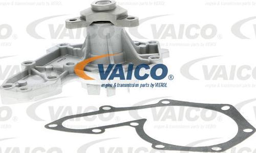 VAICO V46-50005 - Водяний насос autozip.com.ua
