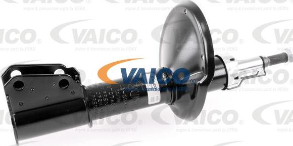 VAICO V46-0945 - Амортизатор autozip.com.ua