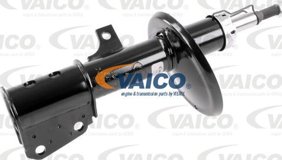 VAICO V46-0946 - Амортизатор autozip.com.ua