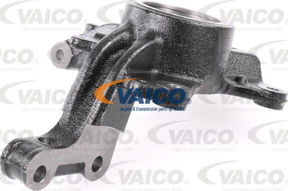 VAICO V46-0959 - Поворотний кулак, підвіска колеса autozip.com.ua