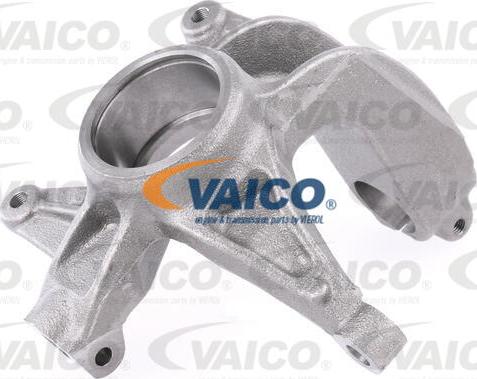 VAICO V46-0955 - Поворотний кулак, підвіска колеса autozip.com.ua