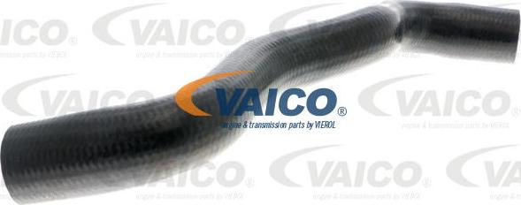 VAICO V46-0914 - Шланг радіатора autozip.com.ua