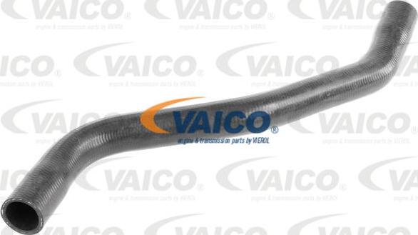 VAICO V46-0915 - Шланг радіатора autozip.com.ua