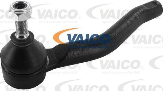 VAICO V46-0460 - Наконечник рульової тяги, кульовий шарнір autozip.com.ua