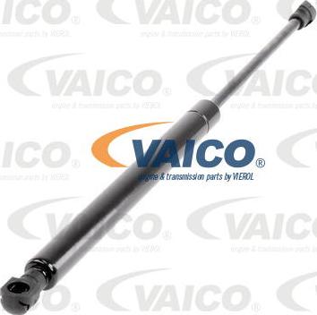 VAICO V46-0404 - Газова пружина, кришка багажник autozip.com.ua