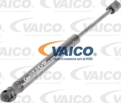 VAICO V46-0405 - Газова пружина, кришка багажник autozip.com.ua