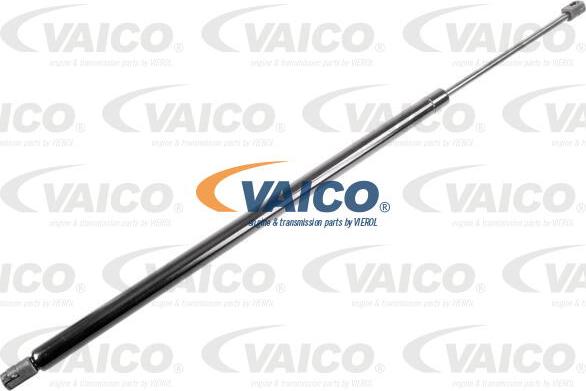 VAICO V46-0403 - Газова пружина, кришка багажник autozip.com.ua