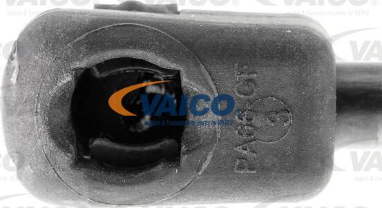 VAICO V46-0412 - Газова пружина, кришка багажник autozip.com.ua