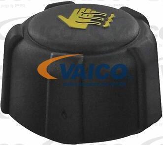 VAICO V46-0436 - Кришка, резервуар охолоджуючої рідини autozip.com.ua