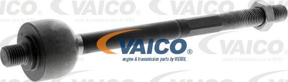 VAICO V46-0425 - Осьовий шарнір, рульова тяга autozip.com.ua
