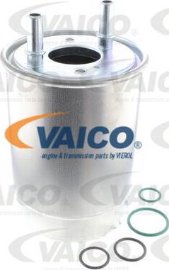 VAICO V46-0423 - Паливний фільтр autozip.com.ua
