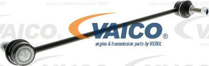 VAICO V46-0549 - Тяга / стійка, стабілізатор autozip.com.ua