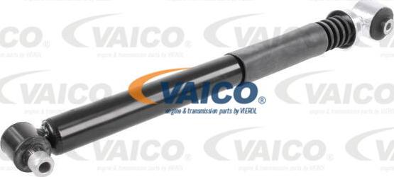 VAICO V46-0540 - Амортизатор autozip.com.ua