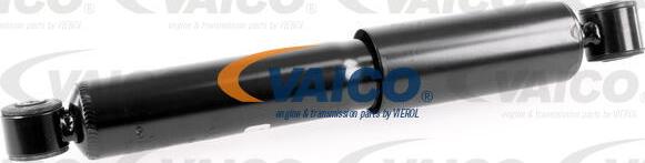 VAICO V46-0541 - Амортизатор autozip.com.ua