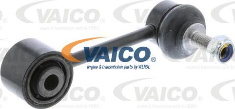 VAICO V46-0550 - Тяга / стійка, стабілізатор autozip.com.ua