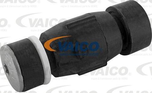 VAICO V46-0551 - Тяга / стійка, стабілізатор autozip.com.ua