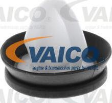 VAICO V46-0568 - Кліпса, пружинний затиск autozip.com.ua