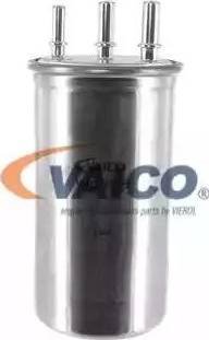 VAICO V46-0506 - Паливний фільтр autozip.com.ua