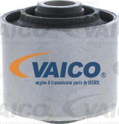 VAICO V46-0578 - Сайлентблок, важеля підвіски колеса autozip.com.ua