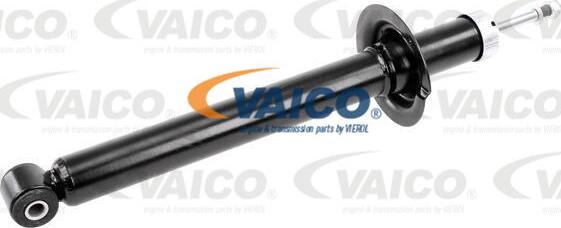 VAICO V46-0647 - Амортизатор autozip.com.ua