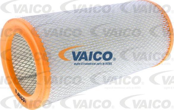 VAICO V46-0656 - Повітряний фільтр autozip.com.ua