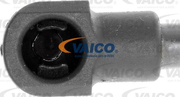 VAICO V46-0669 - Газова пружина, кришка багажник autozip.com.ua