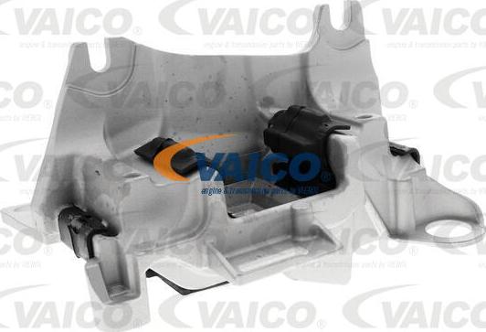 VAICO V46-0681 - Подушка, підвіска двигуна autozip.com.ua