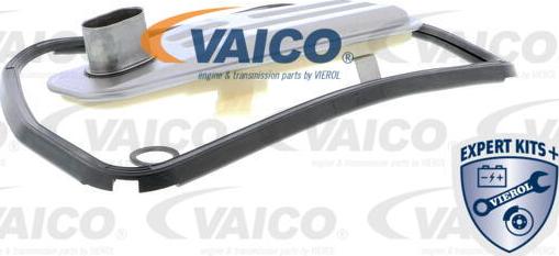 VAICO V46-0674 - Гідрофільтри, автоматична коробка передач autozip.com.ua