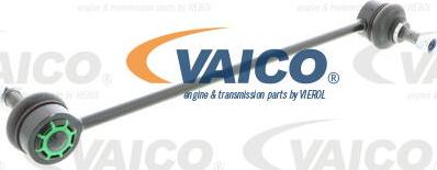 VAICO V46-0041 - Тяга / стійка, стабілізатор autozip.com.ua