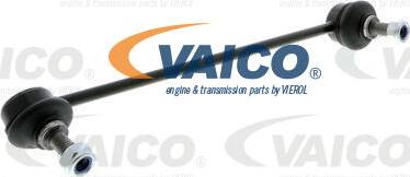 VAICO V46-0068 - Тяга / стійка, стабілізатор autozip.com.ua