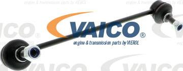 VAICO V46-0067 - Тяга / стійка, стабілізатор autozip.com.ua