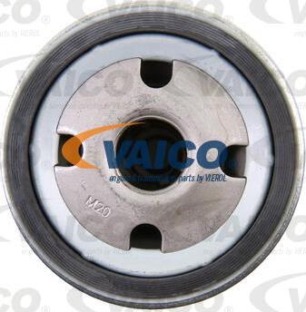 VAICO V46-0086 - Масляний фільтр autozip.com.ua