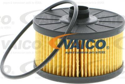 VAICO V46-0035 - Масляний фільтр autozip.com.ua