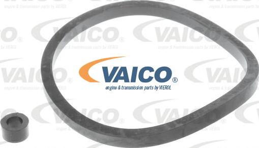 VAICO V46-0030 - Паливний фільтр autozip.com.ua