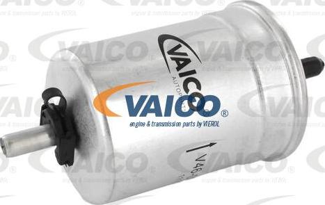 VAICO V46-0031 - Паливний фільтр autozip.com.ua