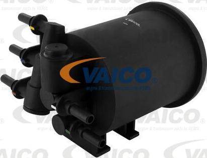 VAICO V46-0032 - Паливний фільтр autozip.com.ua