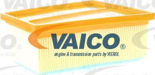 VAICO V46-0070 - Повітряний фільтр autozip.com.ua