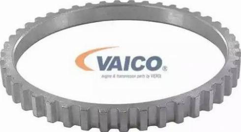 VAICO V46-0103 - Зубчастий диск імпульсного датчика, протівобл. устр. autozip.com.ua