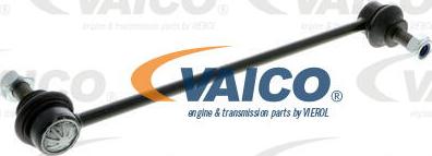 VAICO V46-0126 - Тяга / стійка, стабілізатор autozip.com.ua